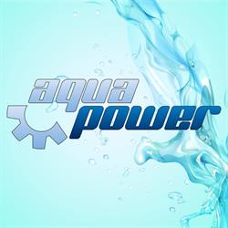 Aqua Power Winter Paweł, Gorzów Wielkopolski godziny otwarcia