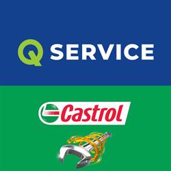 Bosch Service Hładka, Gorzów Wielkopolski godziny otwarcia