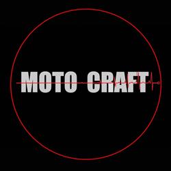 Serwis Motocykli Moto Craft Zbigniew Tryba, Skąpe godziny otwarcia