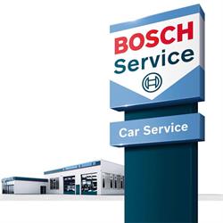 Diesel System Serwis Piotr Carewicz, Świebodzin godziny otwarcia