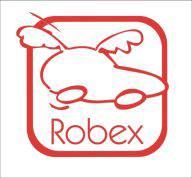 P.h.u. Robex, Międzyrzecz godziny otwarcia