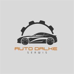 Auto-Dalke, Zielona Góra godziny otwarcia