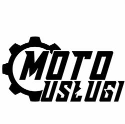 Moto-Usługi Mgr Inż. Małgorzata Dziakowicz, Gorzów Wielkopolski godziny otwarcia