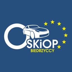 Okręgowa Stacja Kontroli i Obsługi Pojazdów Biedrzyccy, Gorzów Wielkopolski godziny otwarcia