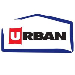 Urban, Zieleniewo godziny otwarcia