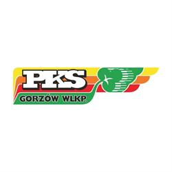 Pks Gorzów Wlkp. Sp. Z O.o., Gorzów Wielkopolski godziny otwarcia