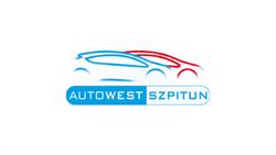 Auto-West r. i Z. Szpitun, Kołobrzeg godziny otwarcia