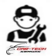 Car-Tech Serwis Piotr Kuleszo, Jelenia Góra godziny otwarcia