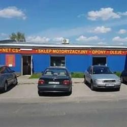 Sms,net CS, Bolesławiec godziny otwarcia
