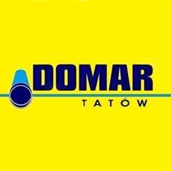 Domar -Kazimierz Domaracki, Biesiekierz godziny otwarcia