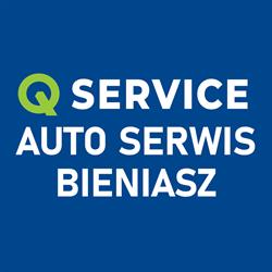 Auto Serwis Bieniasz, Jelenia Góra godziny otwarcia