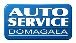 Auto Service Paweł Domagała, Jelenia Góra - godziny otwarcia