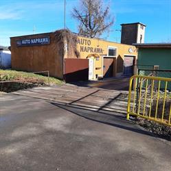 Remik Auto - Naprawa Piotr Doniec, Jelenia Góra godziny otwarcia
