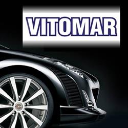 Vitomar, Białogard godziny otwarcia