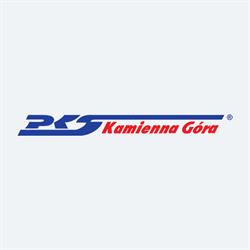 Pks Kamienna Góra Spółka Z O.o., godziny otwarcia
