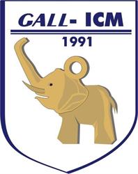 Gall-Icm m. i I.majcher Spólka Jawna, Legnica godziny otwarcia
