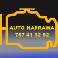 Auto Naprawa Alfred Bedryj, Bolków godziny otwarcia