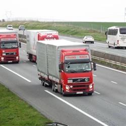 Przedsiębiorstwo Usługowo-Handlowe Trans-Rach Mirosław Łagód, Chełmża godziny otwarcia