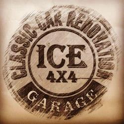 Ice 4x4 S.c., Koszalin godziny otwarcia