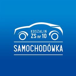 Zespół Szkół Nr 10 Im.bolesława Chrobrego, Koszalin godziny otwarcia