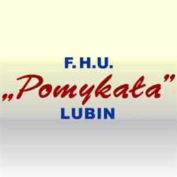 Fhu Pomykała Dezyderiusz Pomykała, Lubin godziny otwarcia