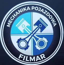 Filmar S.c. Julita Kucharska Maciej Malczuk, Legnica godziny otwarcia