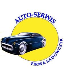Auto - Serwis Firma Sadowczyk, Witold Sadowczyk, Obrzycko godziny otwarcia