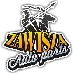Zawisza S.c., Legnica godziny otwarcia