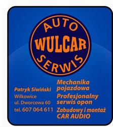 P.p.h.u. Wulcar, Święciechowa godziny otwarcia