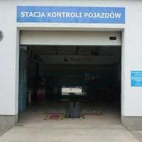 Transmetal Sp. Z o. o., Świebodzice godziny otwarcia