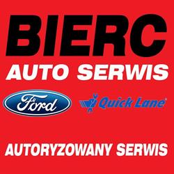 Bierc Auto Serwis, Nowa Ruda godziny otwarcia