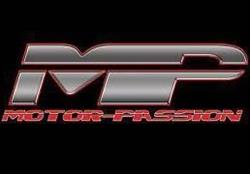 Motor-Passion Spółka Cywilna Jakub Majchrzak, Jacek Majchrzak, Leszno godziny otwarcia