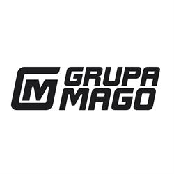 Mago Sp. Z O.o., Piła godziny otwarcia