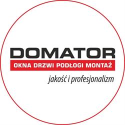 Domator, Puławy godziny otwarcia
