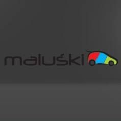 Przedsiębiorstwo Handlowo-Usługowe Krzysztof Maluśki, Kościan godziny otwarcia