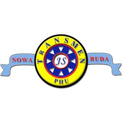 P.h.u. Transmen Sp.z.o.o., Nowa Ruda godziny otwarcia