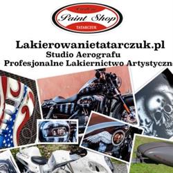 Pphu Tatarczuk Ewa Tatarczuk, Bielawa godziny otwarcia