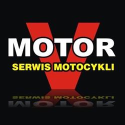Firma Motocyklowa v-Motor, Bielsko-Biała godziny otwarcia