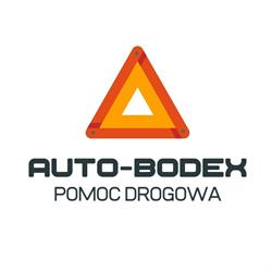 Auto-Bodex, Miastko godziny otwarcia
