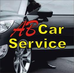 Ab Car Service Łukasz Burski, Wrocław godziny otwarcia