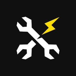 Elektromechanika Pojazdowa Marek Łęgowski, Słupsk godziny otwarcia