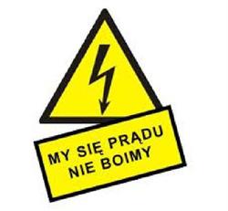 Elektromet Krzysztof Placety, Słupsk godziny otwarcia