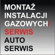 Auto Gaz Psarskie Sebastian Grzyb, Śrem godziny otwarcia