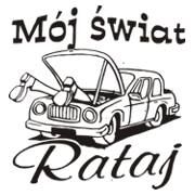 Auto-Rataj Artur Ratajczak, Gostyń godziny otwarcia