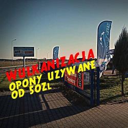 Auto-Serwis Dariusz Mielcarek, Śrem godziny otwarcia