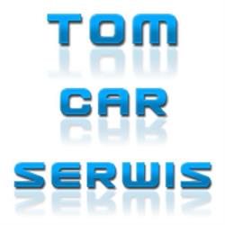 Tom Car Serwis Tomasz Czajkowski, Wągrowiec godziny otwarcia
