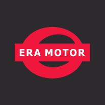 Era Motor Sp. Z O.o., Wrocław godziny otwarcia