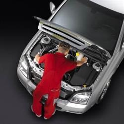 Auto Serwis Wujek W.p.u.h. Szuba Andrzej, Wrocław godziny otwarcia