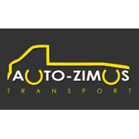 Auto Zimus Diagnostyka Kotwicki Wojciech, Żerniki Wrocławskie godziny otwarcia