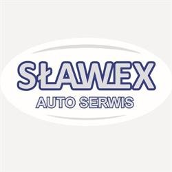 Sławex Auto serwis mechanika, geometria kół , blacharstwo, Czerwonak godziny otwarcia
